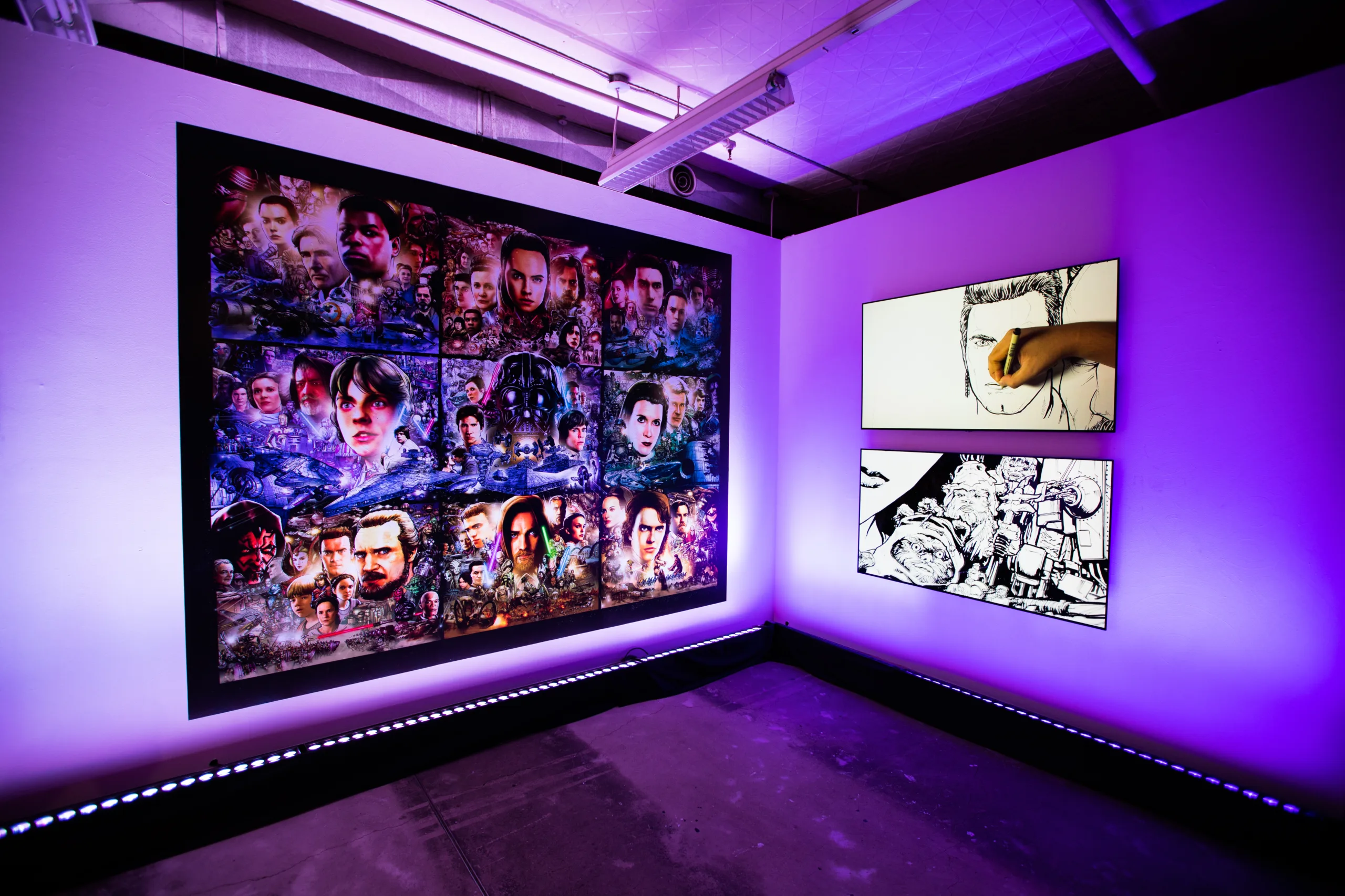 Dolby Vision 2 έρχεται το 2026 – Τι κερδίζει ο θεατής