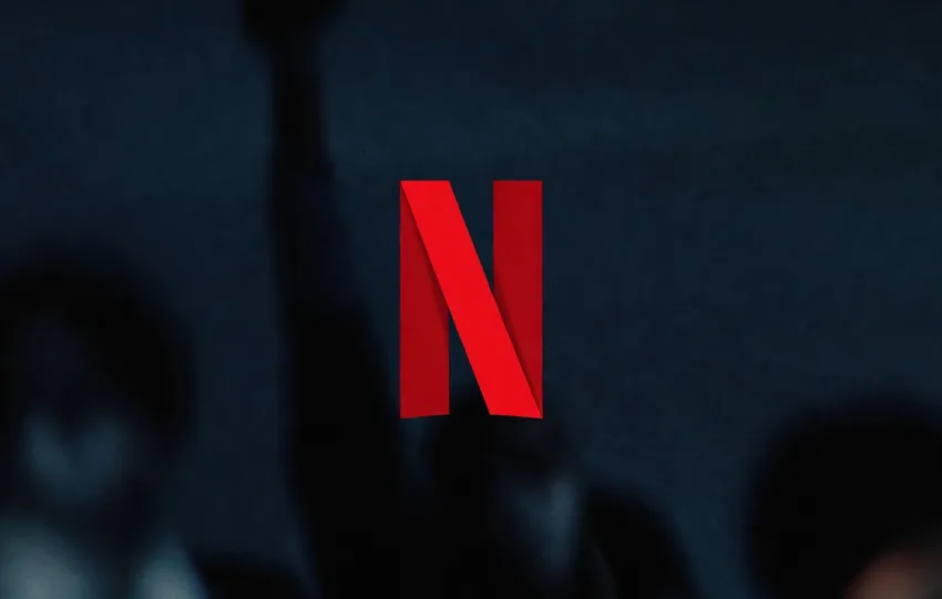 Η εξαγορά της Warner Bros. από το Netflix και η σημασία της παραμονής των ταινιών στις αίθουσες