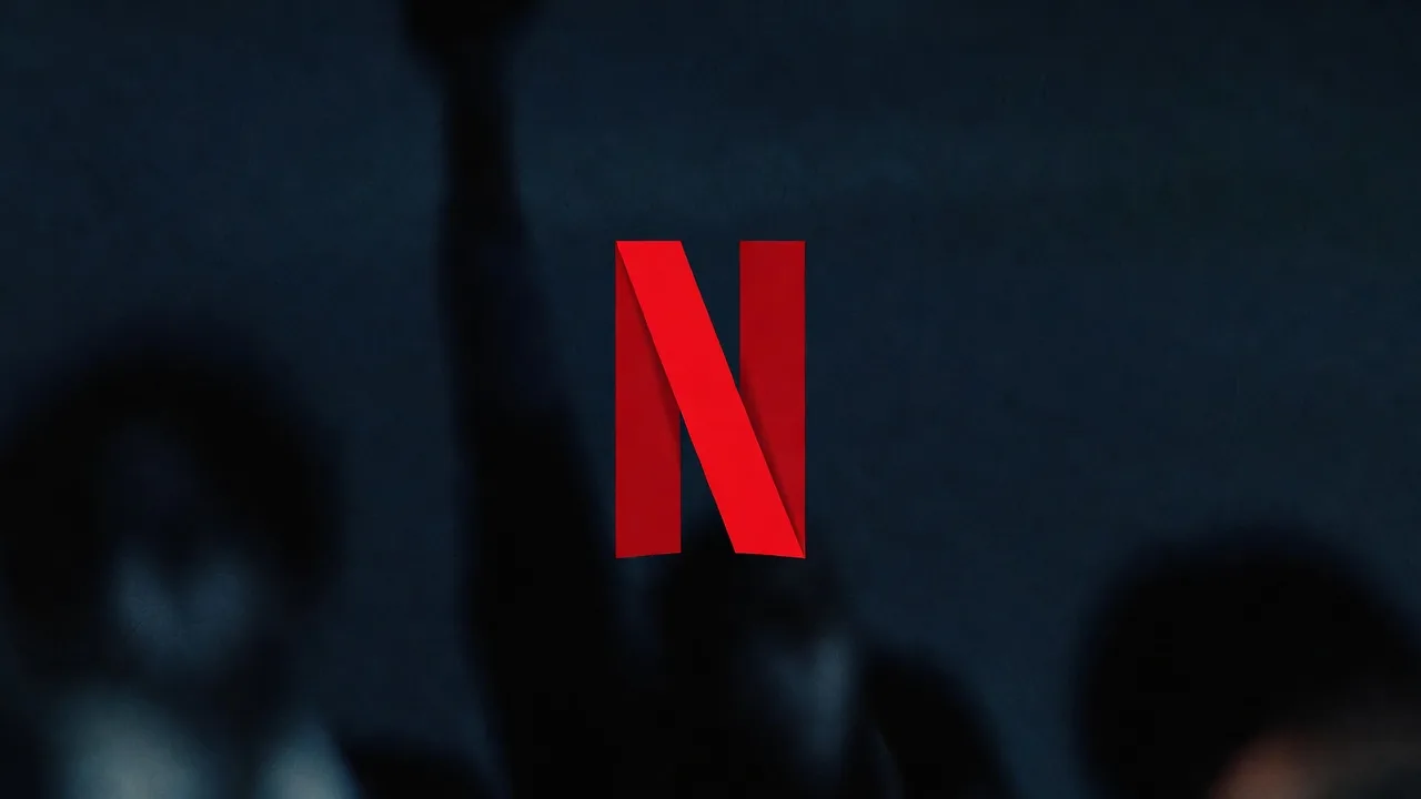 Η εξαγορά της Warner Bros. από το Netflix και η σημασία της παραμονής των ταινιών στις αίθουσες