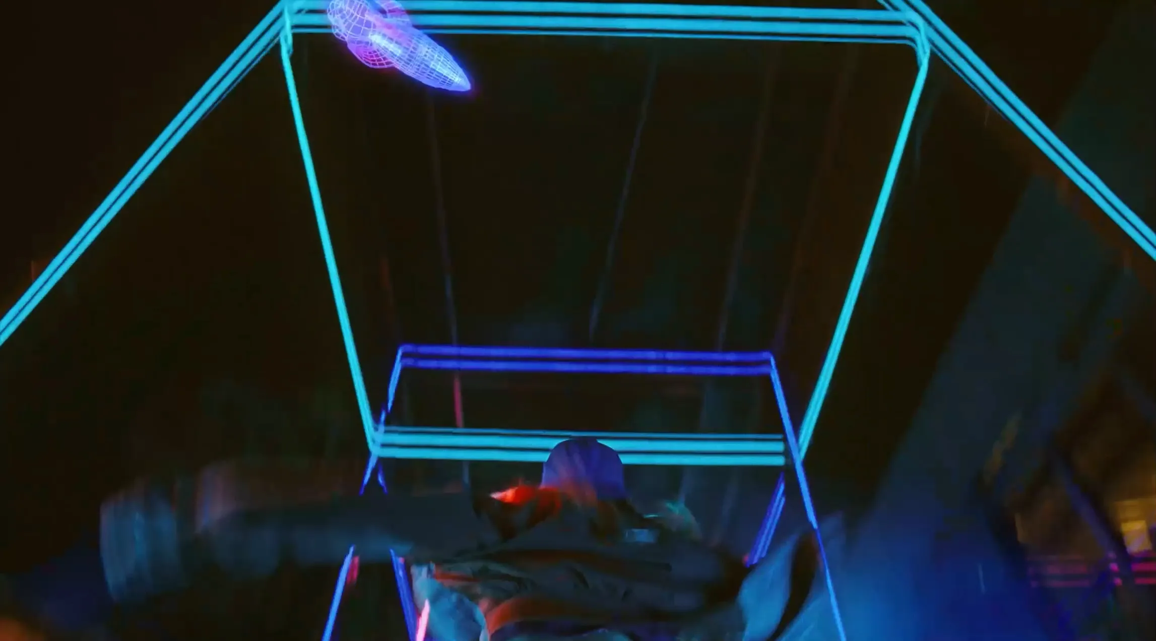 Η Asus ίσως μόλις κυκλοφόρησε το τελευταίο της smartphone: Τέλος εποχής για τα ROG και Zenfone;