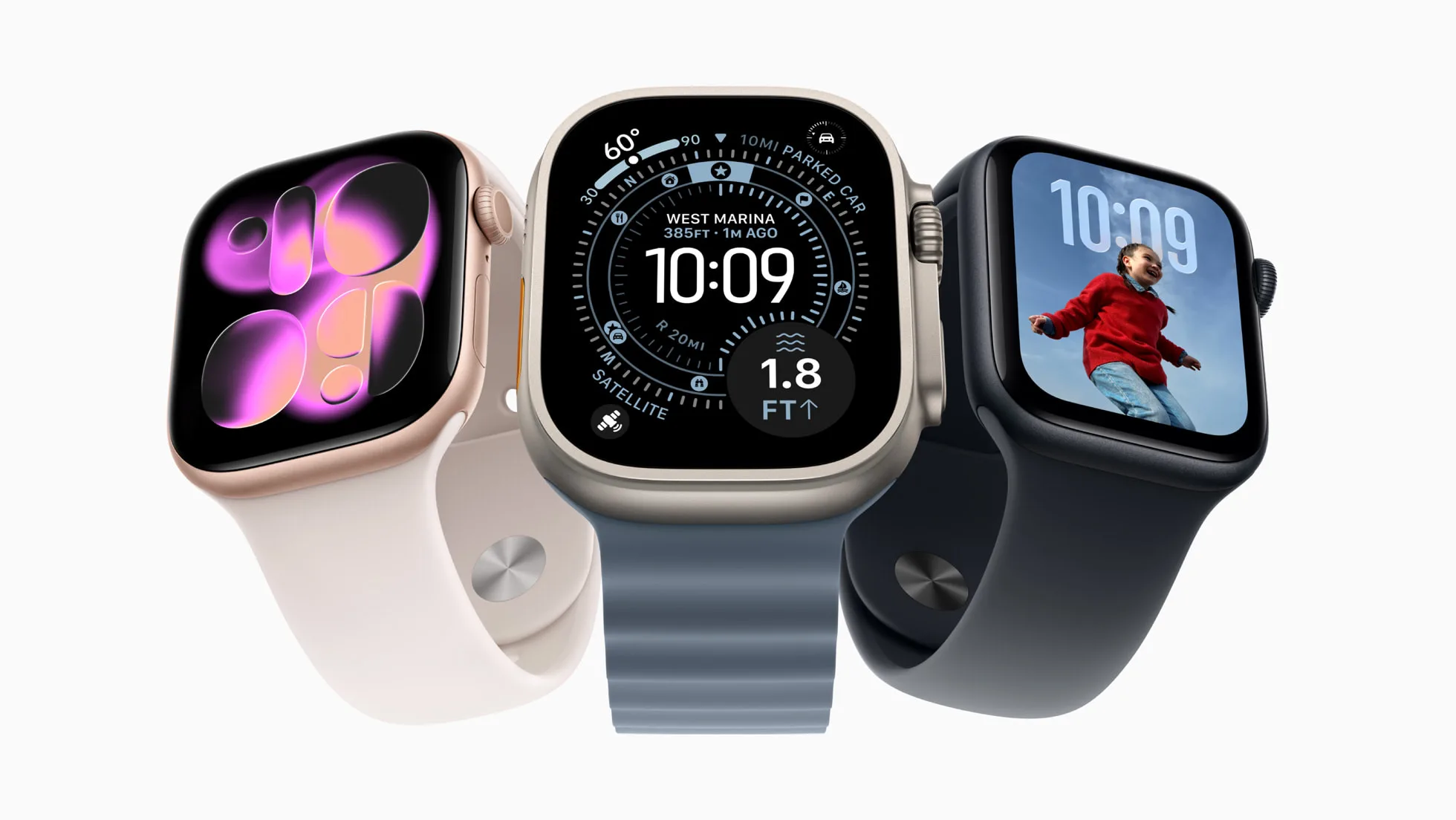 Το watchOS 27 αφήνει εκτός υποστήριξης εκατομμύρια λειτουργικά Apple Watch 6 Το watchOS 27 αφήνει εκτός υποστήριξης εκατομμύρια λειτουργικά Apple Watch