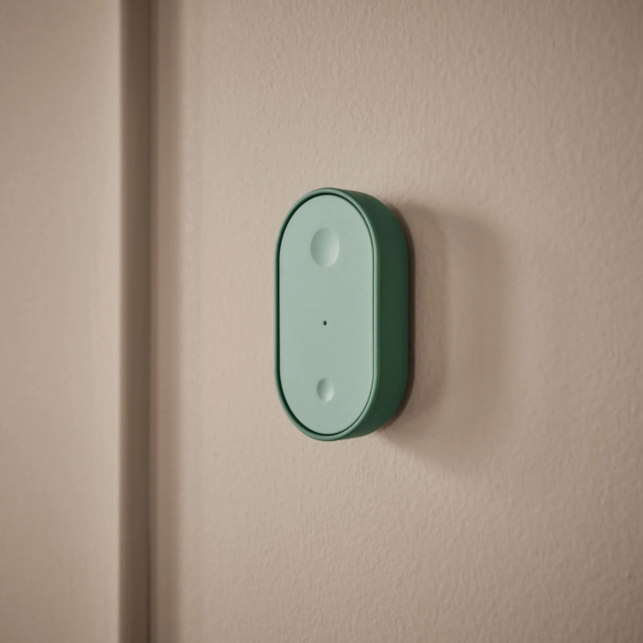 Smart home χωρίς πολυπλοκότητα: Η πρόταση της IKEA στην CES 2026