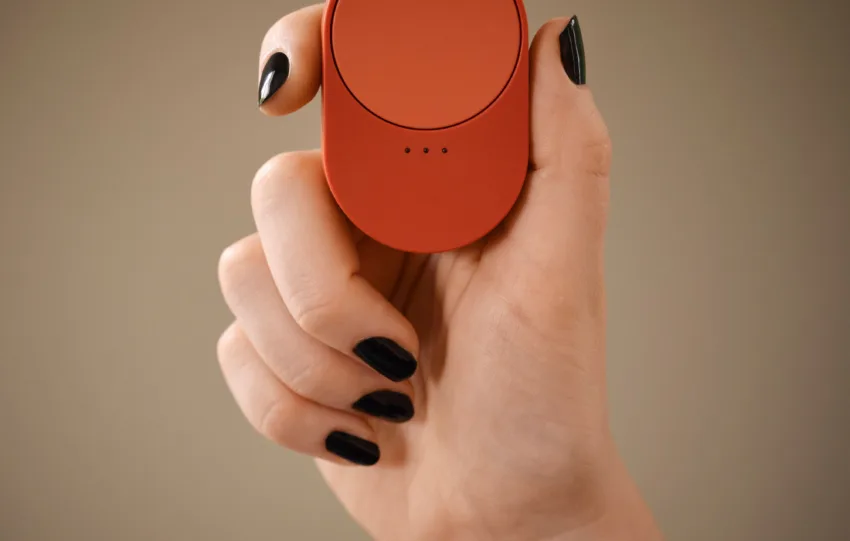 IKEA Matter smart home – Απλές και προσιτές συσκευές στην CES 2026