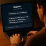 Αναξιόπιστοι οι ανιχνευτές κειμένου AI σύμφωνα με νέα έρευνα