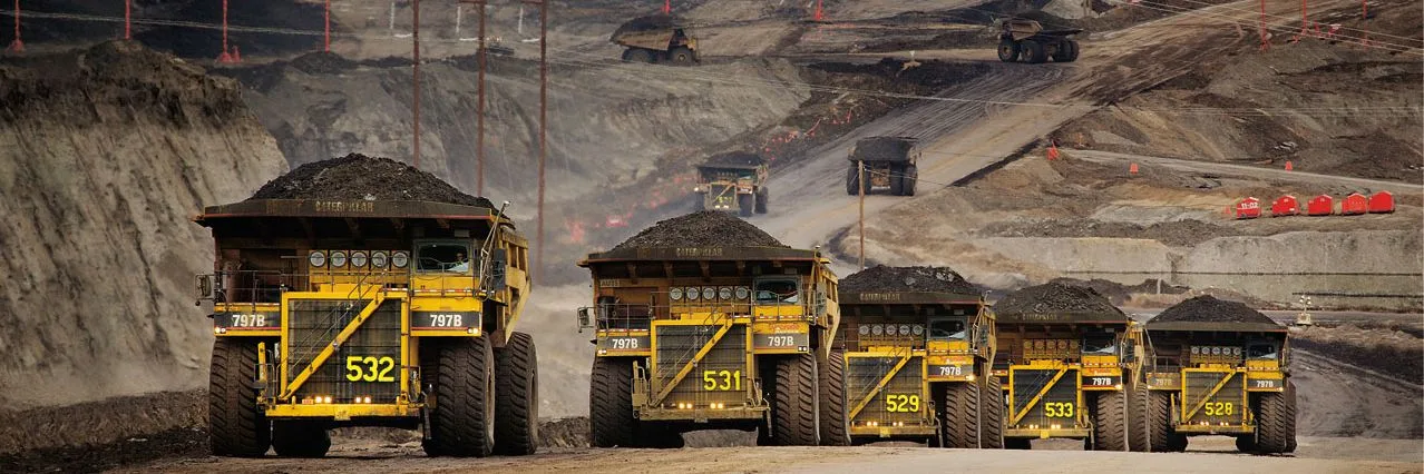 Caterpillar x NVIDIA στην CES 2026: Το AI μπαίνει στην καμπίνα και φέρνει physical AI στα χωματουργικά 10 Caterpillar x NVIDIA στην CES 2026: Το AI μπαίνει στην καμπίνα και φέρνει physical AI στα χωματουργικά