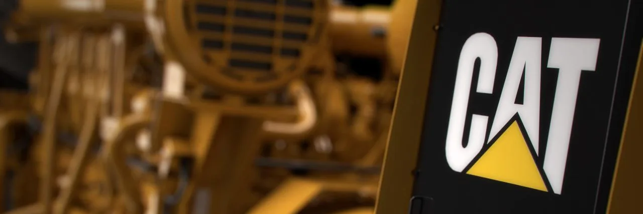 Caterpillar x NVIDIA στην CES 2026: Το AI μπαίνει στην καμπίνα και φέρνει physical AI στα χωματουργικά 8 Caterpillar x NVIDIA στην CES 2026: Το AI μπαίνει στην καμπίνα και φέρνει physical AI στα χωματουργικά