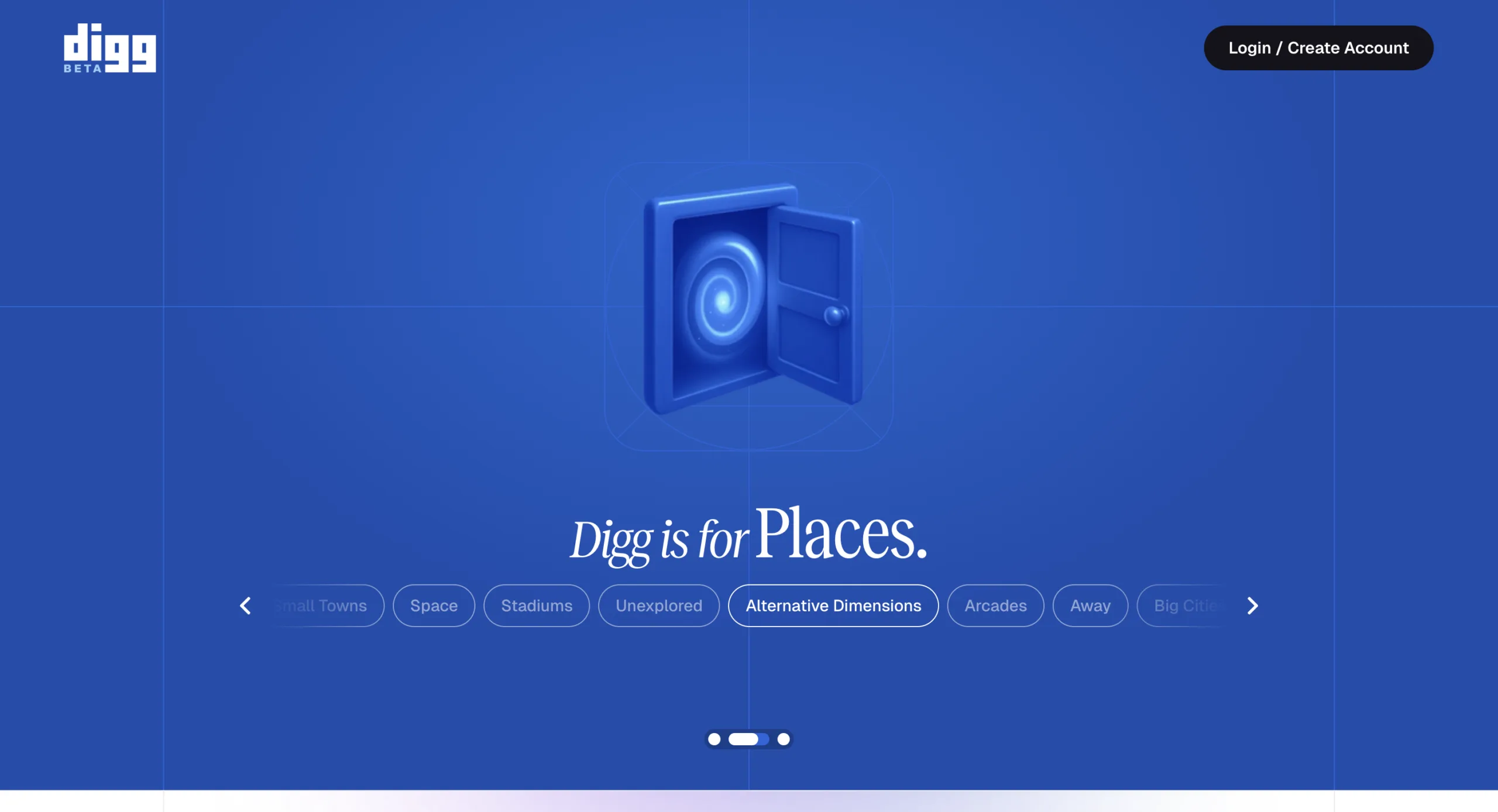 Kevin Rose και Alexis Ohanian παρουσιάζουν το νέο Digg: Πώς σχεδιάζουν να διορθώσουν το Διαδίκτυο.