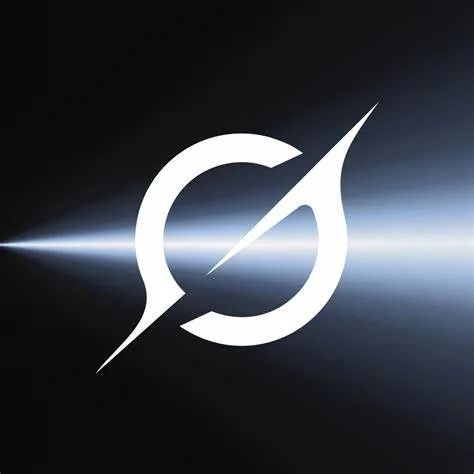 Razer x Grok: Πώς το Project Ava αλλάζει τα δεδομένα με τη βοήθεια της τεχνητής νοημοσύνης 2 Razer x Grok: Πώς το Project Ava αλλάζει τα δεδομένα με τη βοήθεια της τεχνητής νοημοσύνης