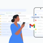 Το Gmail κόβει μια λειτουργία και πετά εκτός εκατοντάδες χιλιάδες χρήστες