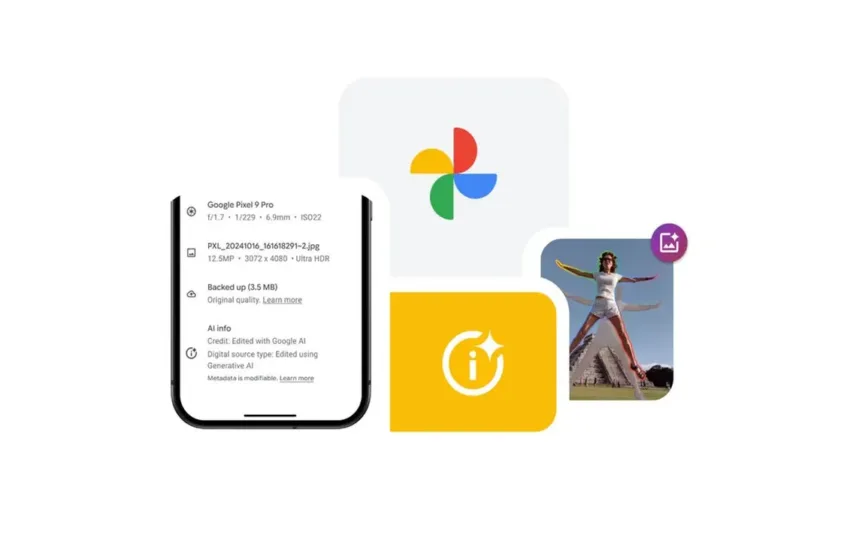 Πώς να διαγράψετε προσωπικά δεδομένα και ευαίσθητες φωτογραφίες από την Αναζήτηση της Google
