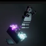 Review: Το νέο Lego Smart Brick αποτυγχάνει να εντυπωσιάσει τα παιδιά