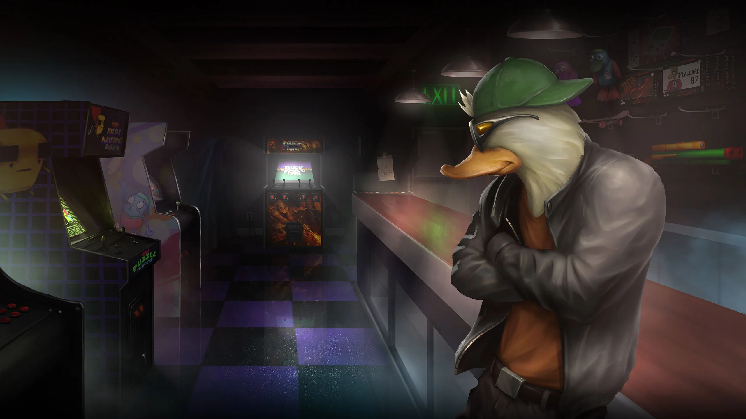 Reality Labs Layoffs 2026: Γιατί ο Mark Zuckerberg απολύει developers από τα κορυφαία VR studios.