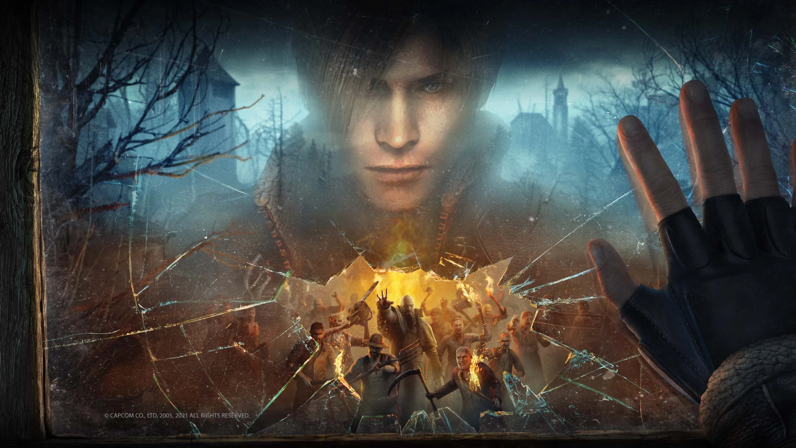 Η στρατηγική αλλαγή της Meta: Πώς οι απολύσεις επηρεάζουν το μέλλον του gaming στο Metaverse.