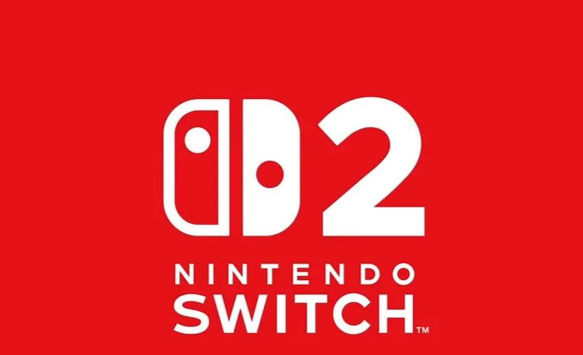 Nintendo Switch 2: Ένας "καυτός" Φεβρουάριος γεμάτος αποκλειστικότητες