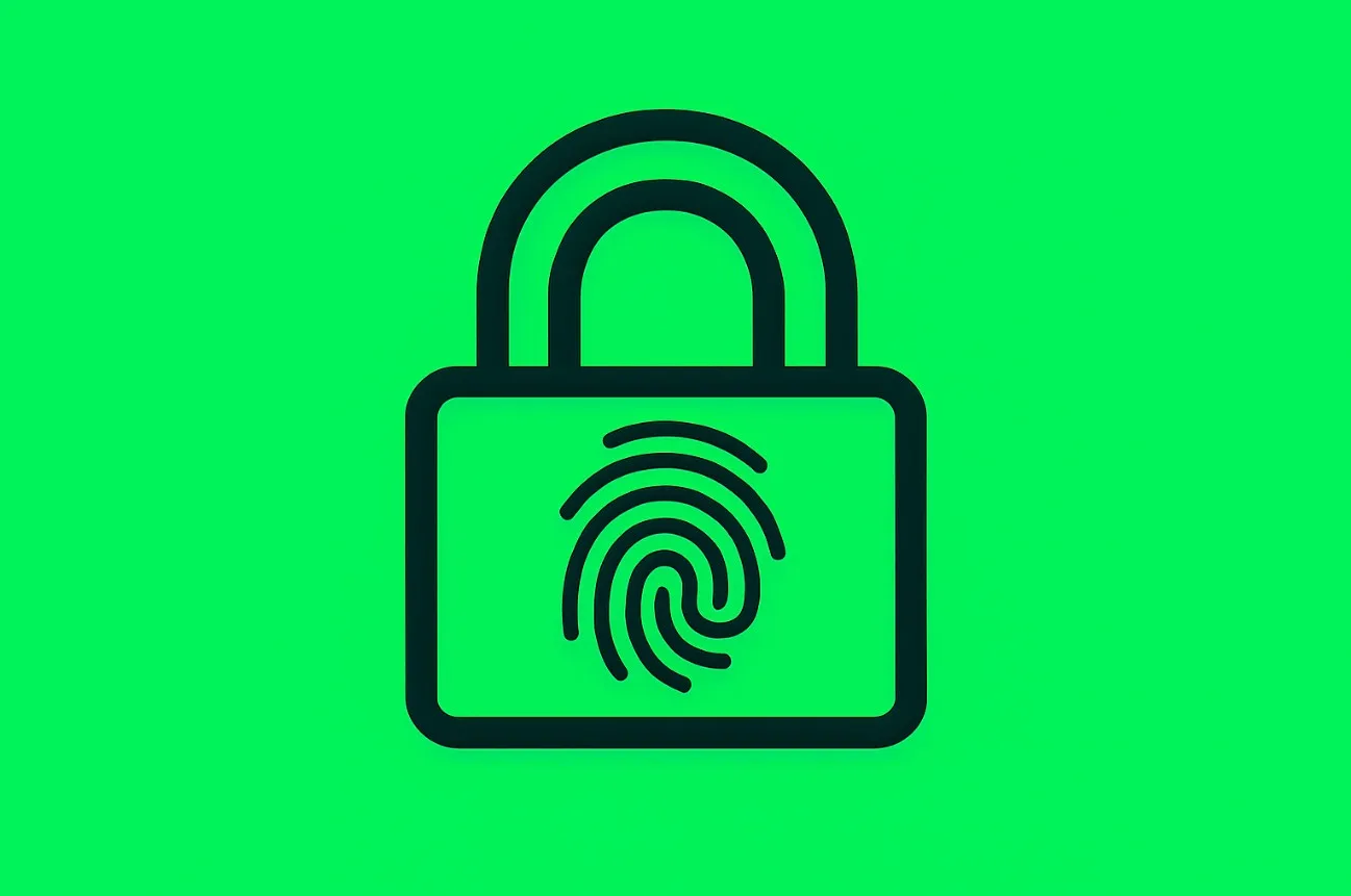 Η Ρωσία μπλοκάρει το WhatsApp: Τέλος στην εφαρμογή της Meta