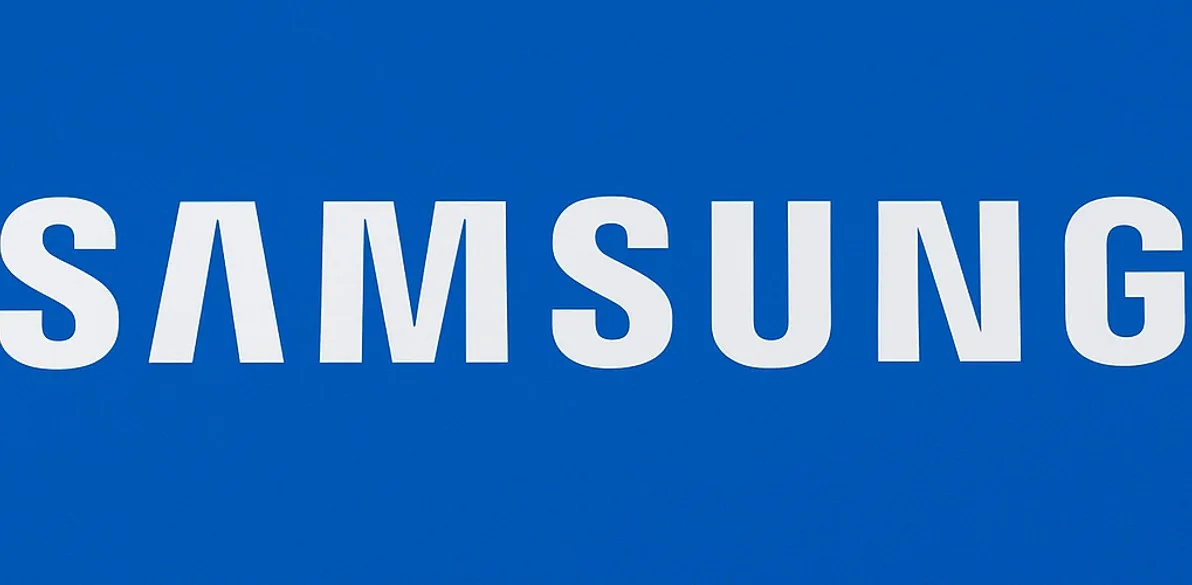 Samsung, Lenovo και LG: Γιατί τα laptops θα είναι ακριβότερα φέτος;