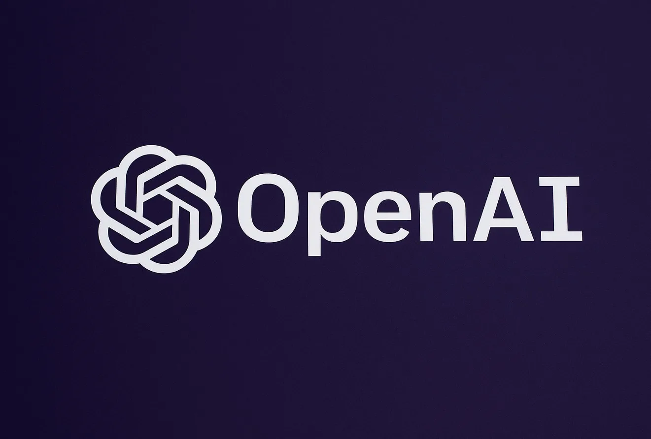 OpenAI vs Anthropic: Κύμα αποχωρήσεων, νέες προσλήψεις και μάχη για την ασφάλεια των μοντέλων
