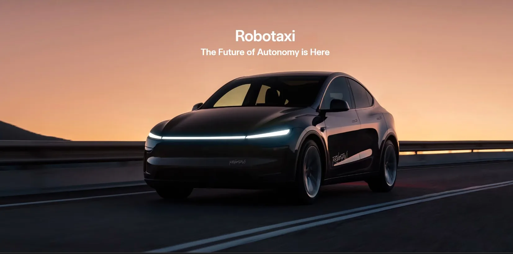 Elon Musk: Η τεχνολογική αδυναμία του HW3 και η λύση των microfactories