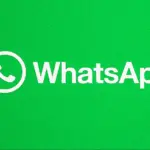 Fake WhatsApp ξεπέρασε τις 500.000 λήψεις στο Google Play και βγαίνει πάνω από το κανονικό