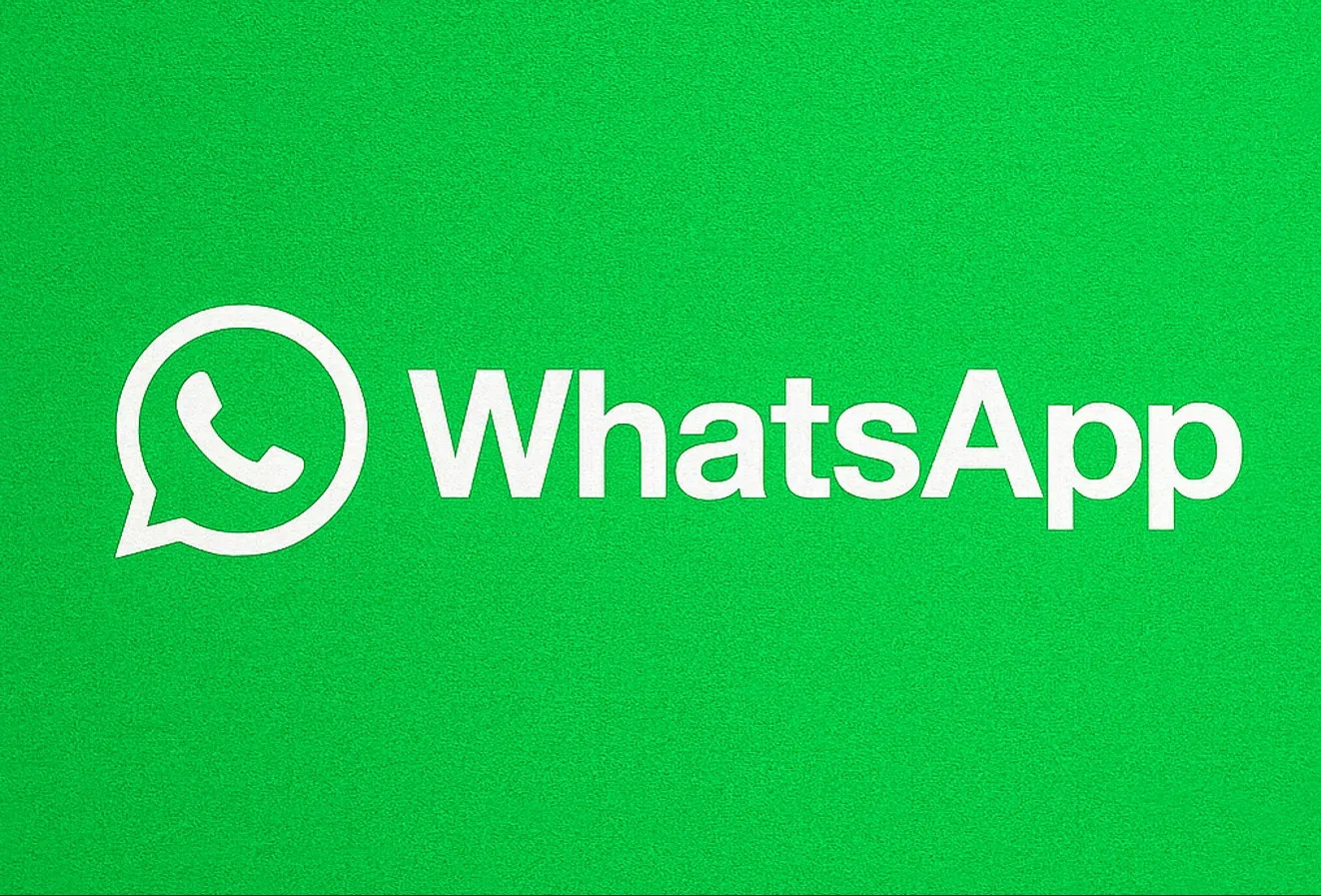 WhatsApp: Θα μπορείτε να καλείτε ανθρώπους χωρίς λογαριασμό στην εφαρμογή 6 WhatsApp: Θα μπορείτε να καλείτε ανθρώπους χωρίς λογαριασμό στην εφαρμογή