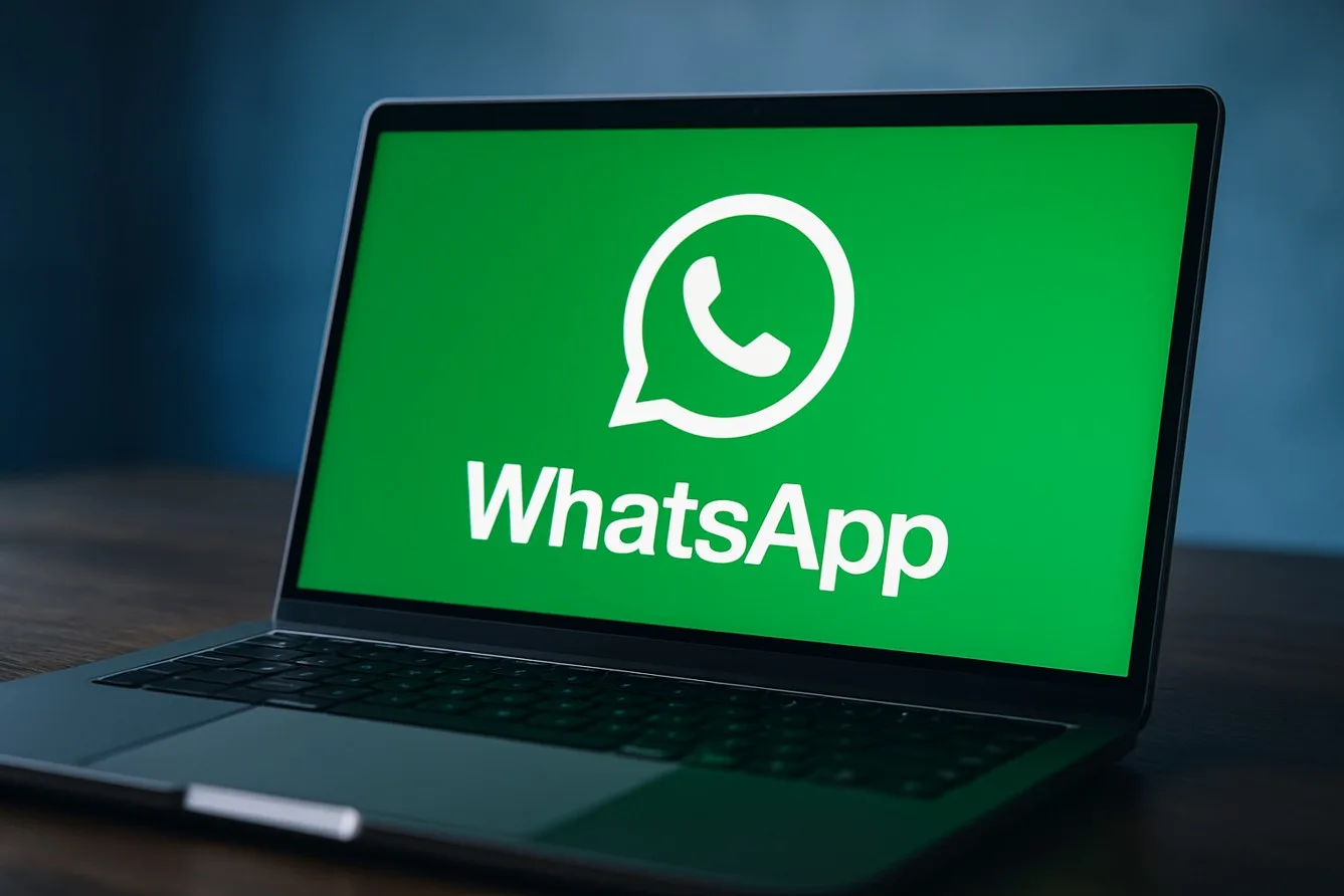 WhatsApp: Η Λειτουργία που Έλειπε Εδώ και Χρόνια