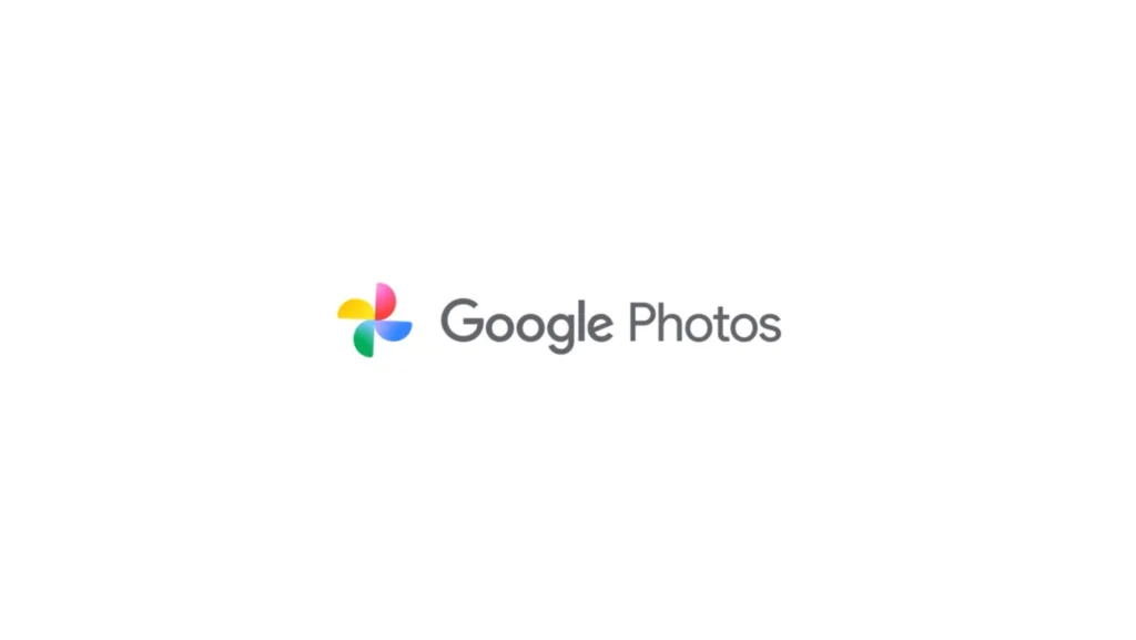 Το Google Photos αλλάζει τον τρόπο που αναζητούμε τις αναμνήσεις μας
