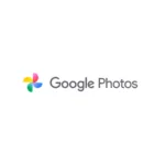 Το Google Photos αλλάζει τον τρόπο που αναζητούμε τις αναμνήσεις μας