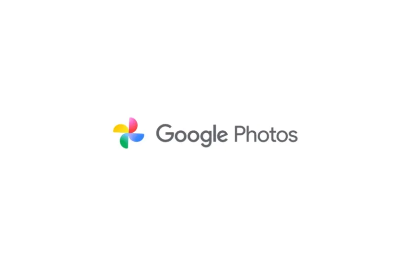 Το Google Photos αλλάζει τον τρόπο που αναζητούμε τις αναμνήσεις μας