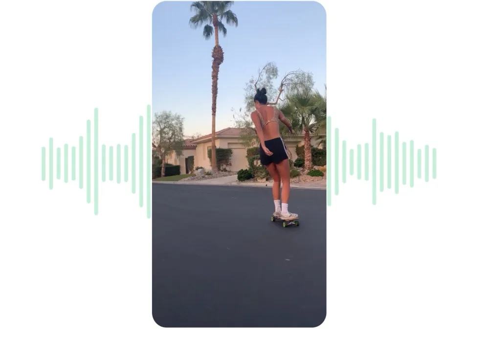 Google Photos AI: Γράψε τι θέλεις και δημιούργησε τέλεια βίντεο στη στιγμή