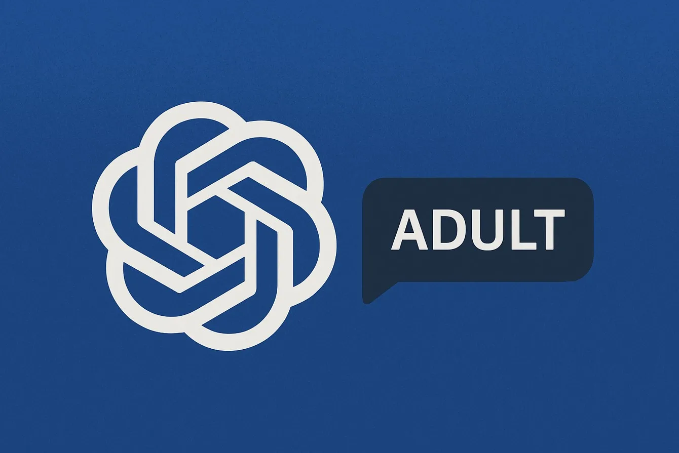 Η OpenAI καθυστερεί την κυκλοφορία της λειτουργίας ενηλίκων στο ChatGPT