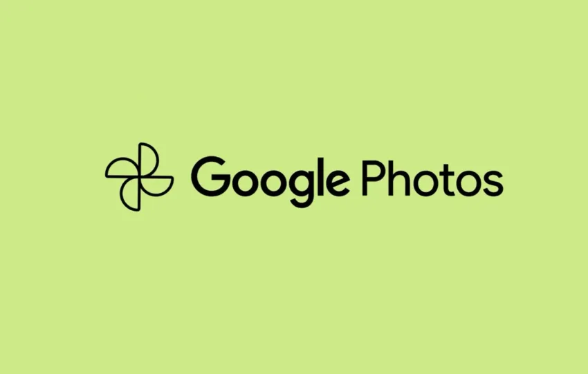 Google Photos AI: Γράψε τι θέλεις και δημιούργησε τέλεια βίντεο στη στιγμή