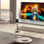 Εχεις τηλεόραση LG ή Samsung; Η TV σου ίσως δουλεύει για αγνώστους