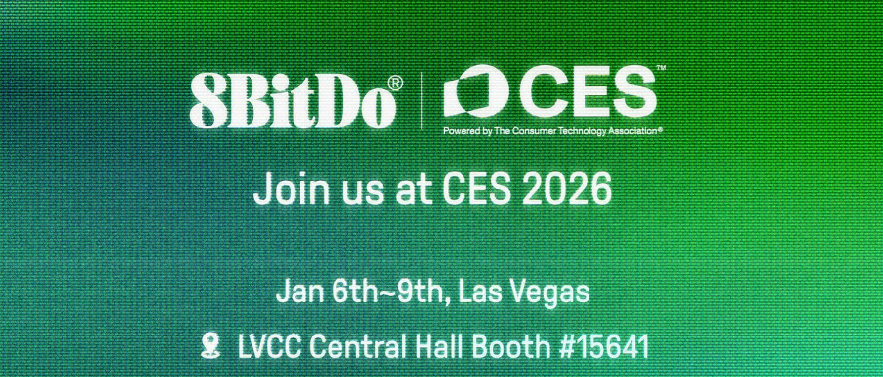 8BitDo FlipPad: Το foldable controller που αλλάζει το mobile gaming 1 8BitDo FlipPad: Το foldable controller που αλλάζει το mobile gaming