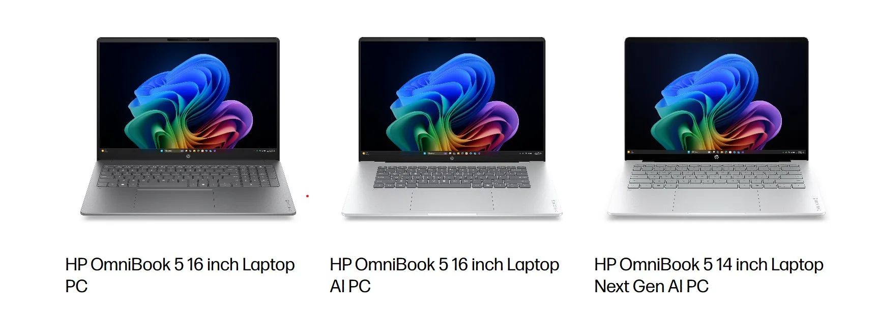 HP OmniBook Ultra 14: Το AI laptop που ξεχώρισε στην CES 2026 3 HP OmniBook Ultra 14: Το AI laptop που ξεχώρισε στην CES 2026