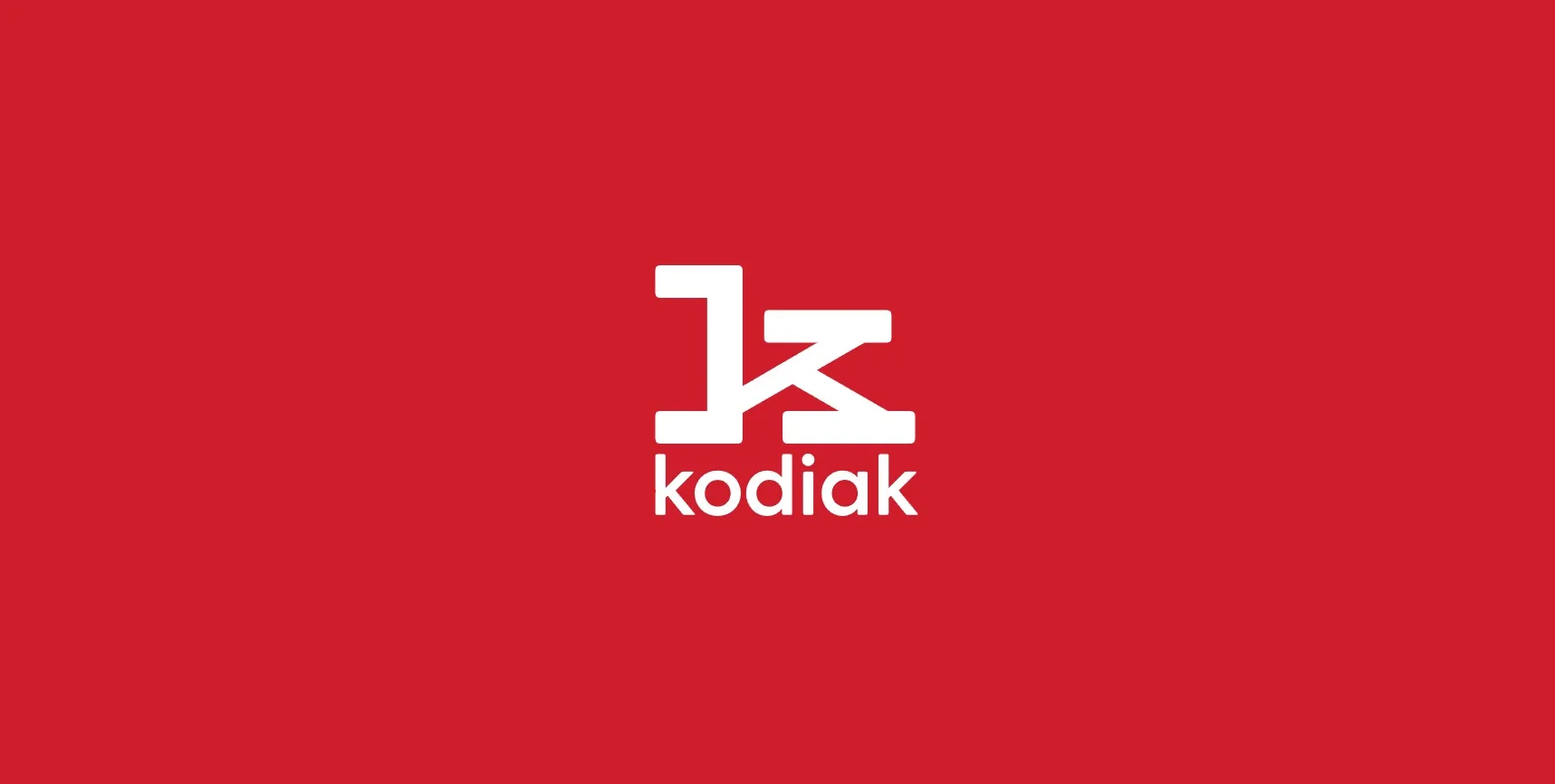 Kodiak AI και Bosch επιταχύνουν την εποχή των αυτόνομων φορτηγών