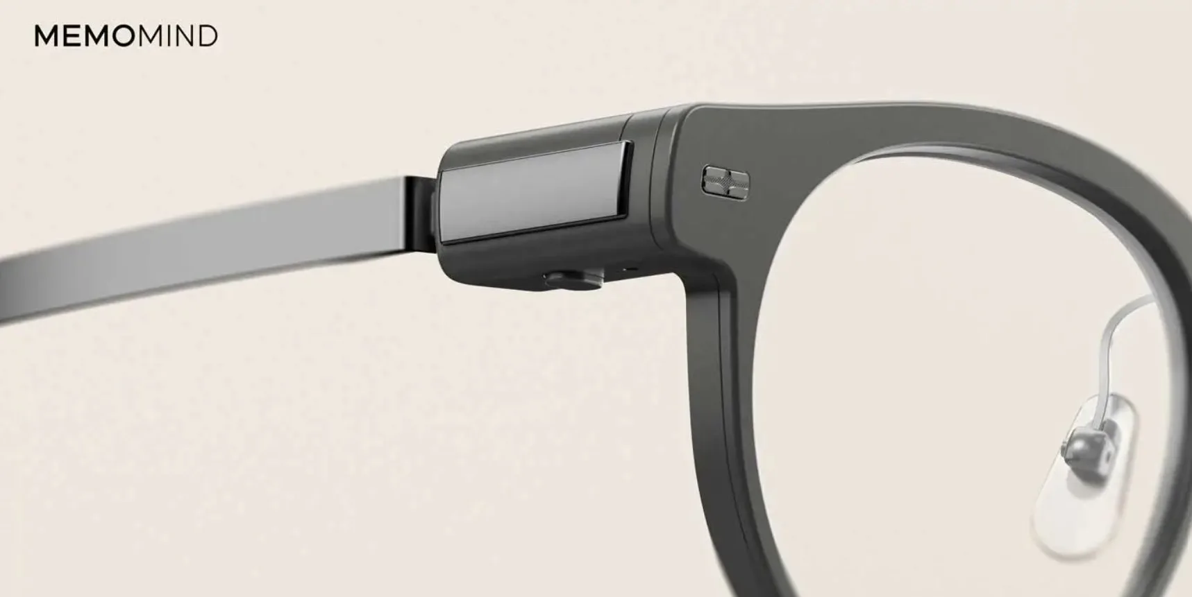 Η XGIMI παρουσιάζει smart glasses στην CES 2026 και μπαίνει στα AR wearables