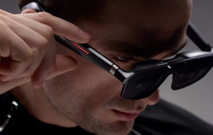 ROG XREAL R1 AR glasses: Όλα όσα πρέπει να ξέρεις για την επόμενη γενιά AR