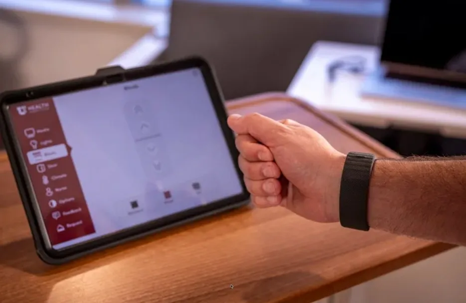 Meta RayBan AI AR glasses φέρνουν γραφή και ανάγνωση στο οπτικό σου πεδίο