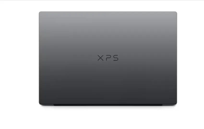 CES 2026: Η Dell επαναφέρει την XPS και ανεβάζει τον πήχη