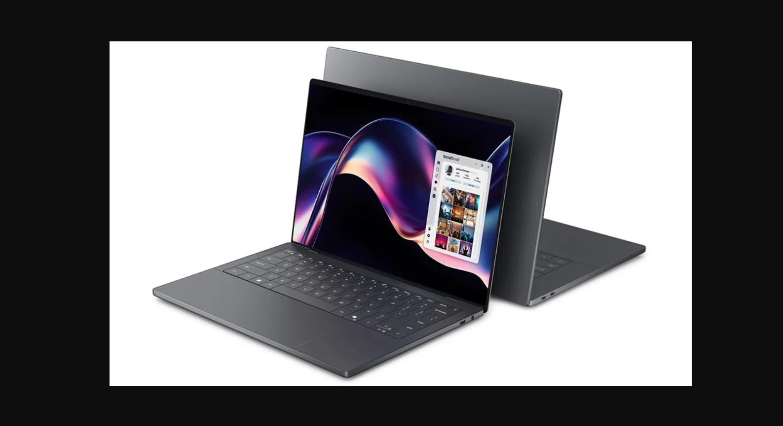 CES 2026: Η Dell επαναφέρει την XPS και ανεβάζει τον πήχη