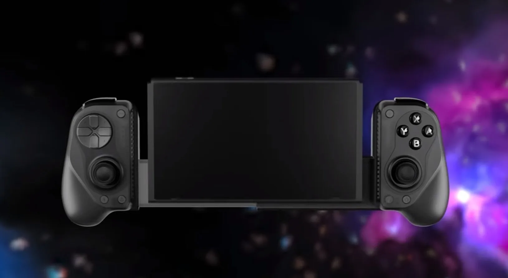 X5 Alteron: Το Bluetooth gamepad που προσαρμόζεται στο smartphone, PC και smart TV