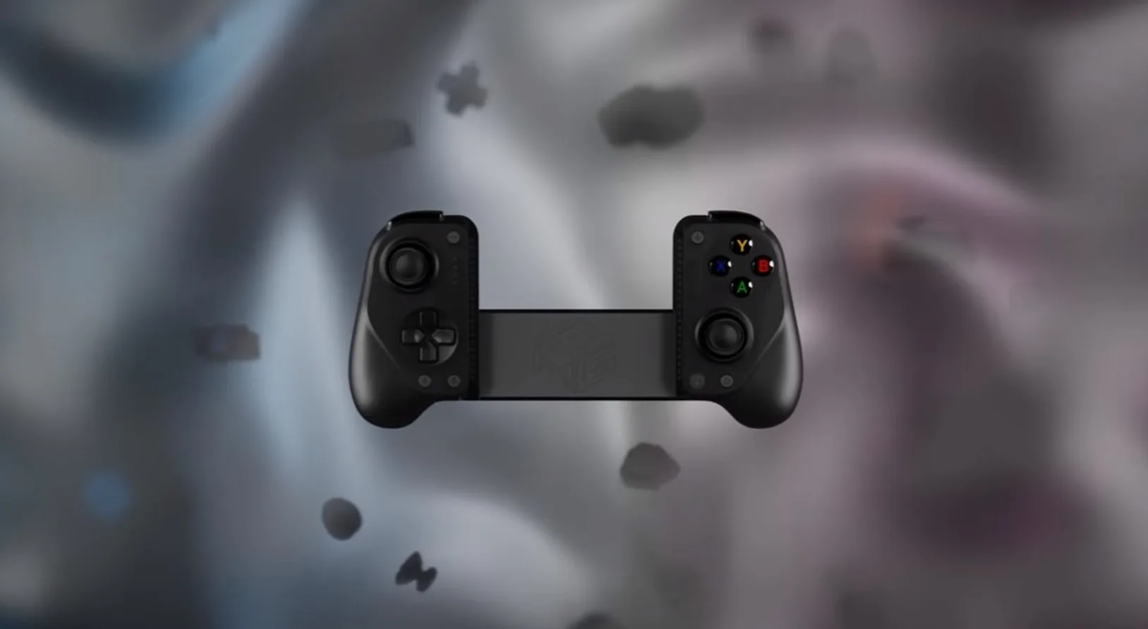 X5 Alteron: Το Bluetooth gamepad που προσαρμόζεται στο smartphone, PC και smart TV