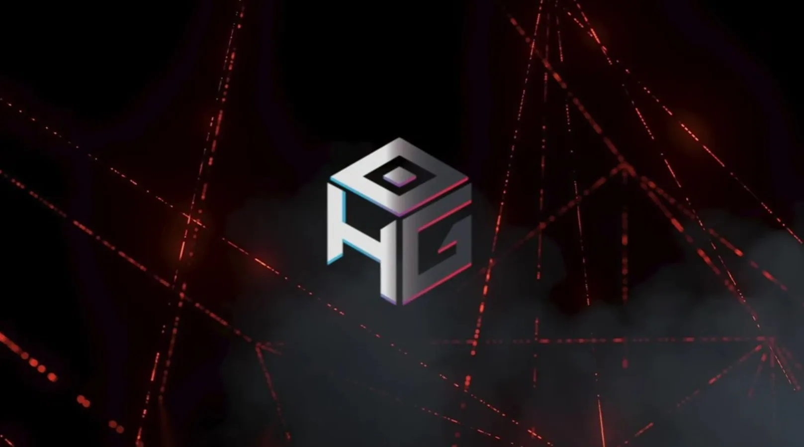 X5 Alteron: Το Bluetooth gamepad που προσαρμόζεται στο smartphone, PC και smart TV