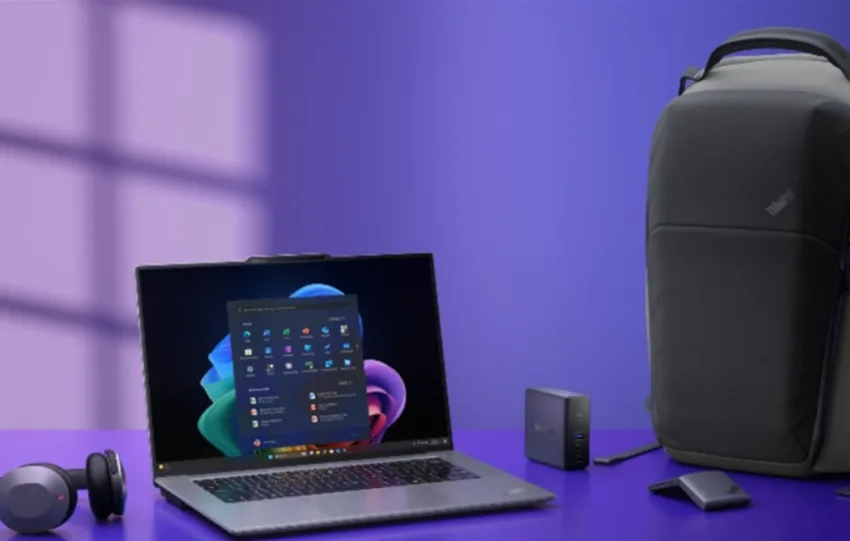 Samsung, Lenovo και LG: Γιατί τα laptops θα είναι ακριβότερα φέτος;