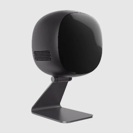 Η Lenovo χτίζει το πιο ολοκληρωμένο οικοσύστημα παραγωγικότητας