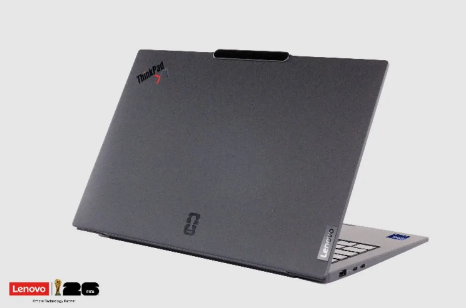 Η Lenovo χτίζει το πιο ολοκληρωμένο οικοσύστημα παραγωγικότητας