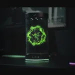 Το νέο Razer AVA μετατρέπει την τεχνητή νοημοσύνη σε αυτόνομο ψηφιακό βοηθό