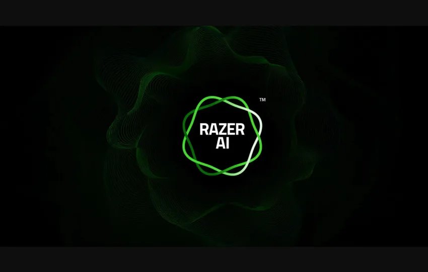 Η Razer επεκτείνει το οικοσύστημα με AI Dev Workstation, TensorTorrent & νέα προϊόντα