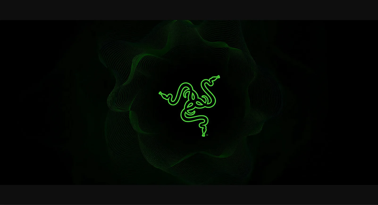 Η Razer επεκτείνει το οικοσύστημα με AI Dev Workstation, TensorTorrent & νέα προϊόντα