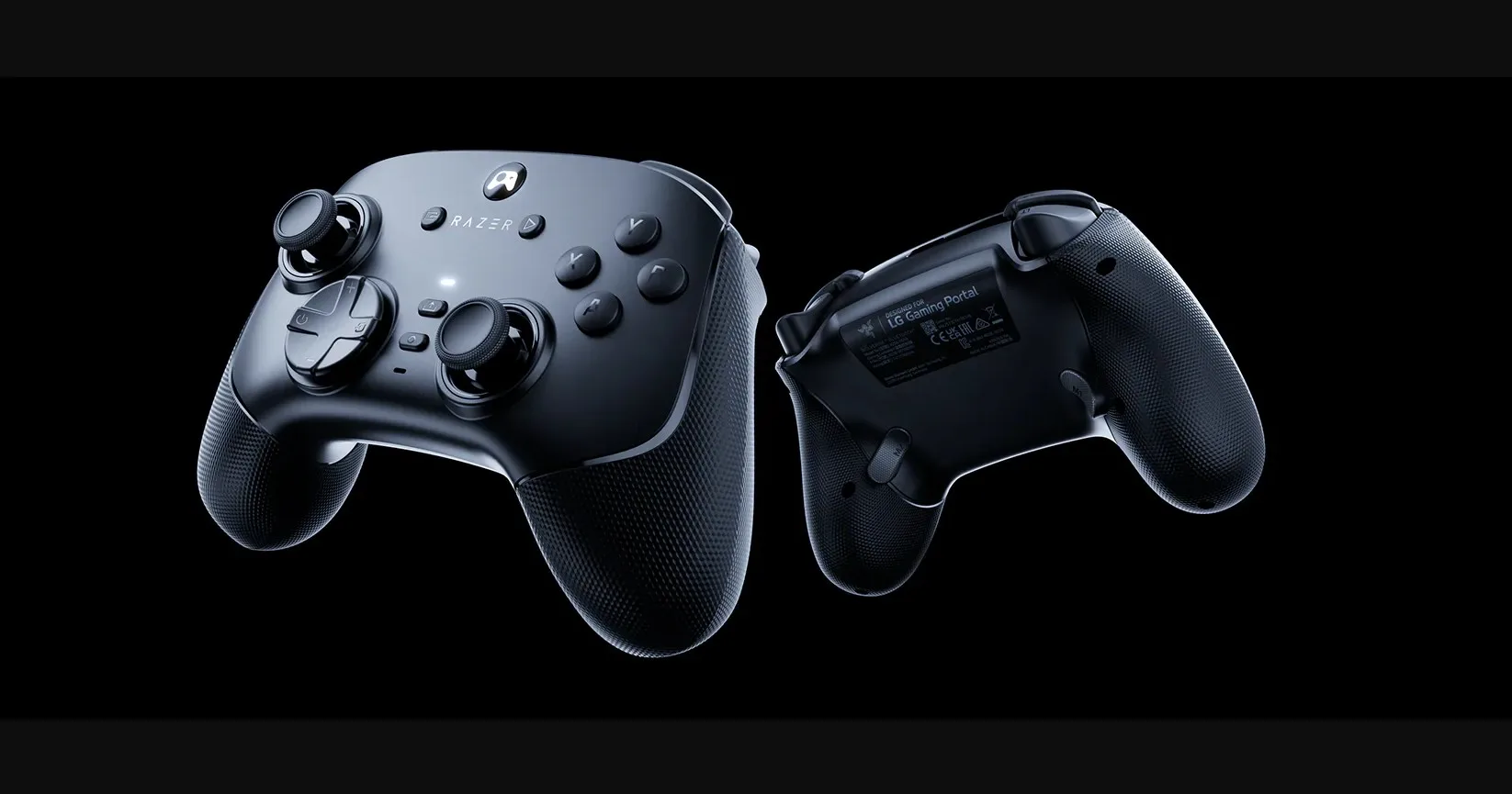 Η Razer επεκτείνει το οικοσύστημα με AI Dev Workstation, TensorTorrent & νέα προϊόντα